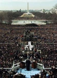 crowds-for-inauguration