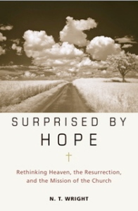 surprised_by_hope_by_nt_wright
